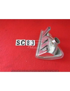 Fanalino Anteriore Renault R18 Dx -  Az Ricambi  Sei alla ricerca di ricambi per la tua auto d’epoca? 2