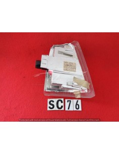 Fanalino Anteriore sx Lancia Thema  2