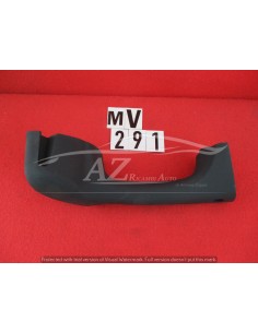 715293614 maniglia aperturara porta sx per fiat palio -  Az Ricambi  Sei alla ricerca di ricambi per la tua auto d’epoca?