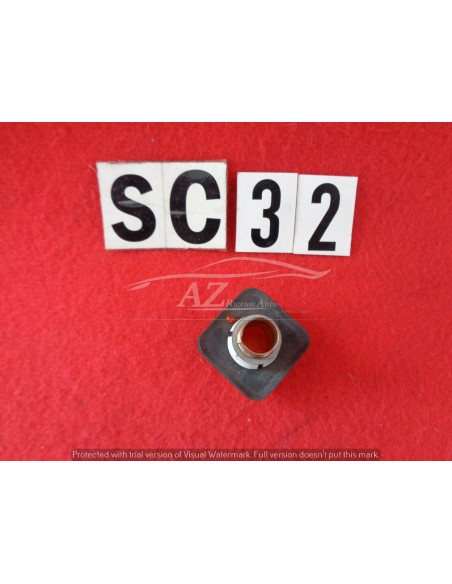 Freccia fanalino laterale Alfa Romeo Alfetta Giulietta 1665022 -  Az Ricambi  Sei alla ricerca di ricambi per la tua auto d’e...