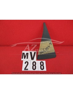 4460395 mostrina specchietto sx per fiat ritmo -  Az Ricambi  Sei alla ricerca di ricambi per la tua auto d’epoca?