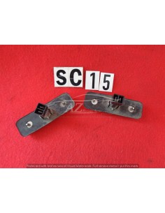 Freccia fanalino laterale Lancia thema Delta veralux -  Az Ricambi  Sei alla ricerca di ricambi per la tua auto d’epoca? 2