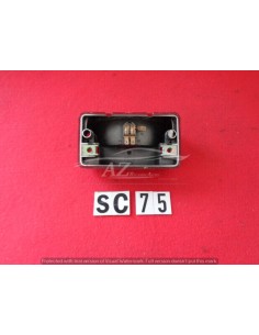 Fanale Posteriore motociclo CEV 3041708 2