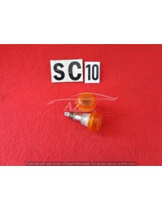 Freccia fanalino laterale Alfa Romeo Alfasud coppia... 2