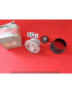 Mozzo volante sportivo Alfa Romeo Alfasud ti l bwa m225 -  Az Ricambi  Sei alla ricerca di ricambi per la tua auto d’epoca? 2