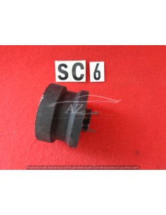 Mozzo volante sportivo Innocenti Mini 90 120 bwa m661 2