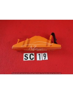 Fanalino Anteriore sx Ford Sierra leart 20299122 2