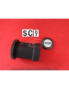 Mozzo volante sportivo Ford bwa m430 2