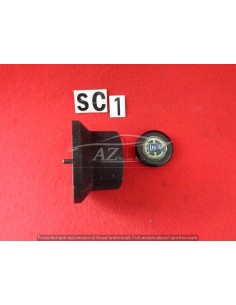 Mozzo volante sportivo Lancia Fulvia Flavia m310 bwa -  Az Ricambi  Sei alla ricerca di ricambi per la tua auto d’epoca? 2