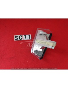 Fanalino Anteriore sx Fiat Croma 1986 -  Az Ricambi  Sei alla ricerca di ricambi per la tua auto d’epoca? 2