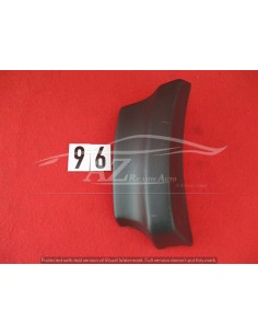 5972073 modanatura posteriore sx per fiat regata -  Az Ricambi  Sei alla ricerca di ricambi per la tua auto d’epoca?