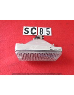 Fanalino Anteriore dx Fiat 124 berlina Leart 1502000... 2