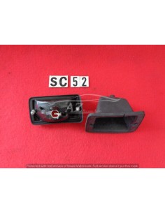 Fanalino Anteriore dx Autobianchi A 112 Altissimo 328546 2