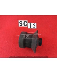 Mozzo volante sportivo Alfa Romeo giulia gt spyder 1300... 2