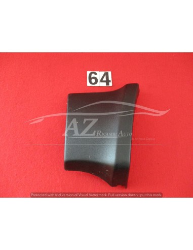 180704480 modanatura parafango anteriore dx per fiat ritmo -  Az Ricambi  Sei alla ricerca di ricambi per la tua auto d’epoca?