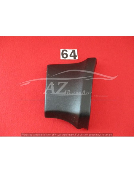 180704480 modanatura parafango anteriore dx per fiat ritmo -  Az Ricambi  Sei alla ricerca di ricambi per la tua auto d’epoca?