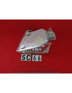 Fanalino Anteriore Ford Escort Dx -  Az Ricambi  Sei alla ricerca di ricambi per la tua auto d’epoca? 2