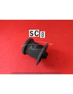 Mozzo volante sportivo Alfa Romeo bwa m215 senza pulsante  2