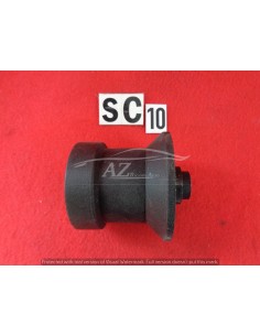 Mozzo volante sportivo Alfa Romeo Alfetta bwa m215 2