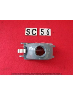 Fanalino Anteriore Volkswagen Golf III dx 2