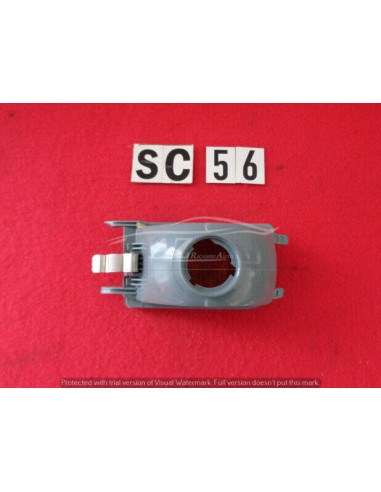 Fanalino Anteriore Volkswagen Golf III dx