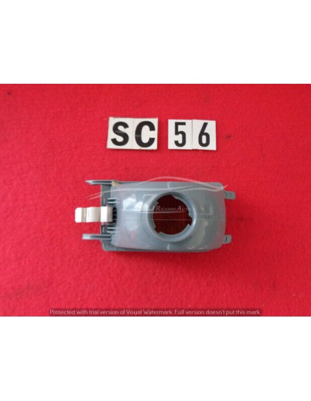 Fanalino Anteriore Volkswagen Golf III dx