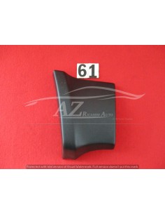 180704580 modanatura parafango anteriore sx per fiat ritmo -  Az Ricambi  Sei alla ricerca di ricambi per la tua auto d’epoca?