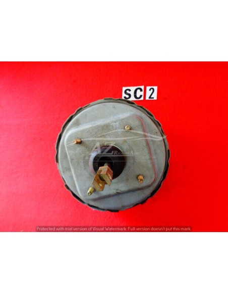 Servofreno bendix B331990  