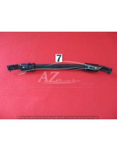 Maniglia appiglio 176317280 nero posteriore dx fiat croma -  Az Ricambi  Sei alla ricerca di ricambi per la tua auto d’epoca?