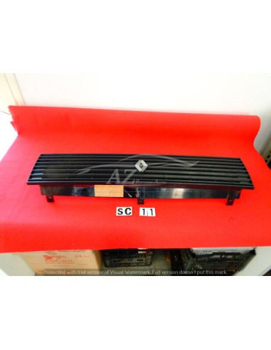 Griglia Mascherina anteriore Renault R 9 