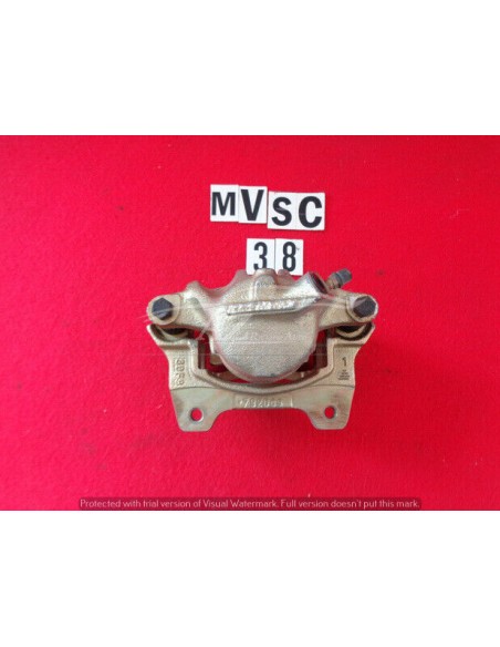 Pinza Freno anteriore dx Fiat Croma Lancia Thema 792069 791560 -  Az Ricambi  Sei alla ricerca di ricambi per la tua auto d’e...