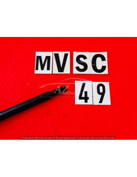 Asta leva cambio Fiat 128 -  Az Ricambi  Sei alla ricerca di ricambi per la tua auto d’epoca?