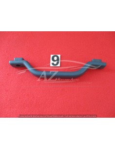 Maniglia appiglio blu fiat ritmo -  Az Ricambi  Sei alla ricerca di ricambi per la tua auto d’epoca?