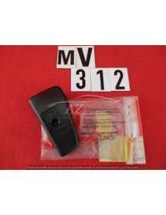 7563612 manetta regolazione sedile per fiat panda uno -  Az Ricambi  Sei alla ricerca di ricambi per la tua auto d’epoca?