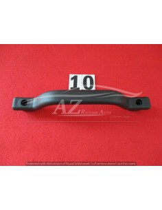 Maniglia appiglio colore nero fiat ritmo -  Az Ricambi  Sei alla ricerca di ricambi per la tua auto d’epoca?