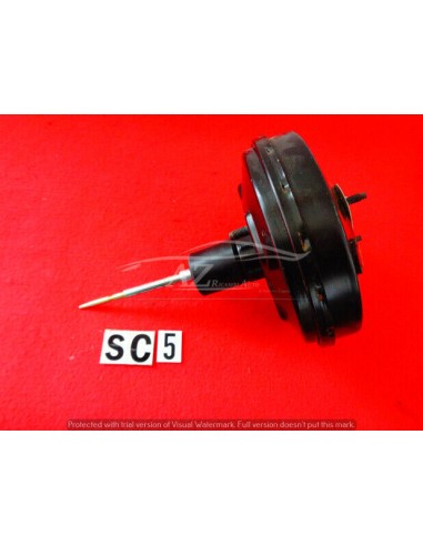 Servofreno bendix Ford B343110