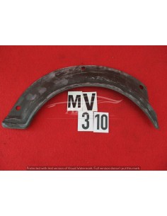 Guarnizione cornice faro marrone per fiat ritmo -  Az Ricambi  Sei alla ricerca di ricambi per la tua auto d’epoca?