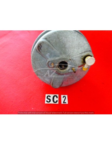 Servofreno bendix B331990  