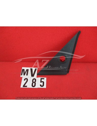 180901480 mostrina specchietto dx per fiat regata -  Az Ricambi  Sei alla ricerca di ricambi per la tua auto d’epoca?