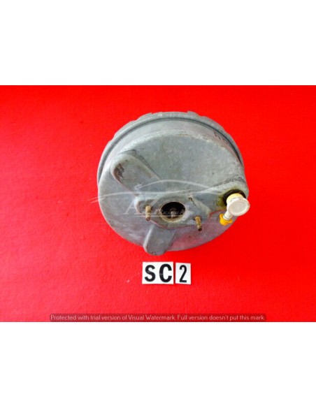 Servofreno bendix B331990  