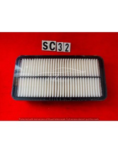 Filtro aria Toyota carina pa7211