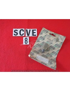 Porta spazzole 025102/B 4230515 -  Az Ricambi  Sei alla ricerca di ricambi per la tua auto d’epoca?