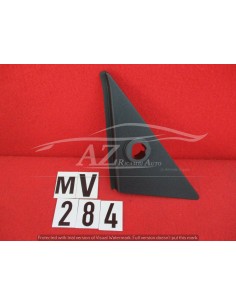 180901380 mostrina specchietto sx per fiat regata -  Az Ricambi  Sei alla ricerca di ricambi per la tua auto d’epoca?