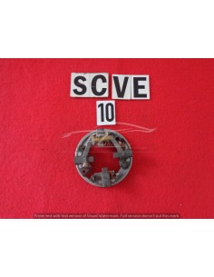 Porta spazzole per motorino avviamento motore