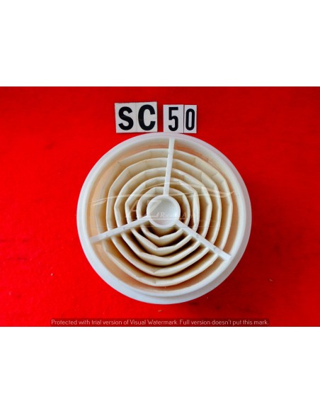 Filtro aria adatto a Suzuki swift