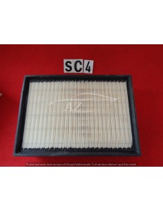 Filtro aria Ford Escort Orion 1.4 1.6 1.8 diesel ma1008