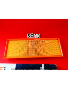 Filtro aria Ford escort orion 1.6 diesel pa7049 