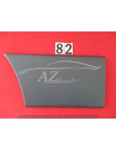 Xlamf001350 modanatura posteriore dx adatto a fiat ducato 02-06 citroen -  Az Ricambi  Sei alla ricerca di ricambi per la tua...