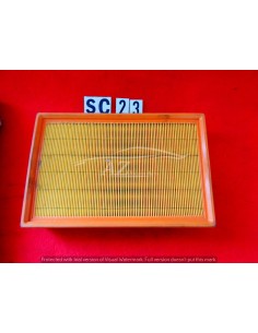 Filtro aria Lancia thema a422