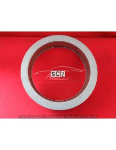 Filtro aria Nissan patrol 3.3 diesel turbo diesel fl 6757 -  Az Ricambi  Sei alla ricerca di ricambi per la tua auto d’epoca?